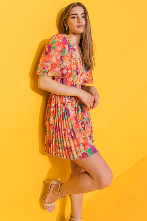 bora-bora-island-woven-romper Flying Tomato-Sophia's Style-3